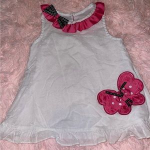 Rare editions Dress 👑